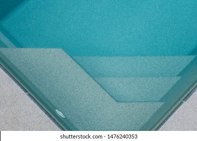 Imagenes Fotos De Stock Y Vectores Sobre Pool Steps Shutterstock