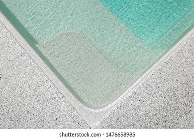 Closing Pool Images Stock Photos Vectors Shutterstock