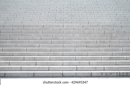 The stairs - Powered by Shutterstock