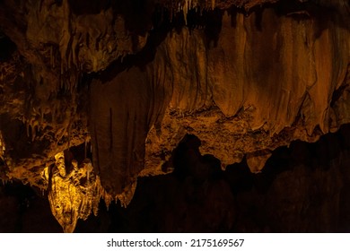 7,246 Cave ceiling Images, Stock Photos & Vectors | Shutterstock