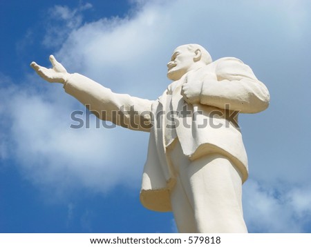 Stalin