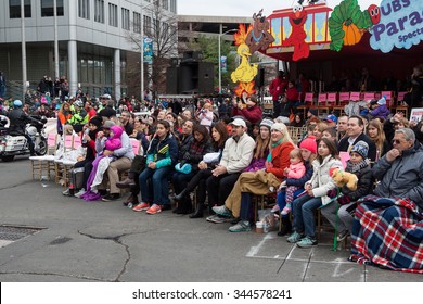 Stamford Ct Usa November 22 2015 Stock Photo 344578241 | Shutterstock