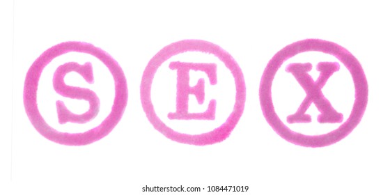 Gender Symbols Stylized Silhouettes Male Female Ilustrações Stock 756026056 Shutterstock 