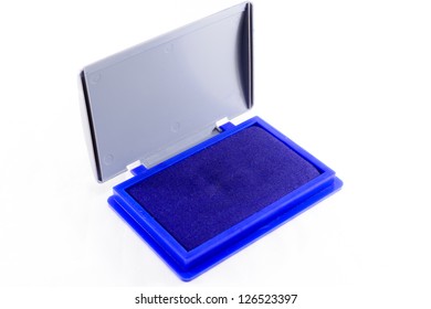 14,160 Pad Stamp Images, Stock Photos & Vectors | Shutterstock