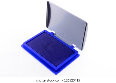 14,160 Pad Stamp Images, Stock Photos & Vectors | Shutterstock