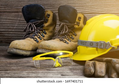 Standard Construction Safety,safety First Concepts,Construction Site Safety.