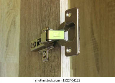 Woodwork Hinge Images Stock Photos Vectors Shutterstock