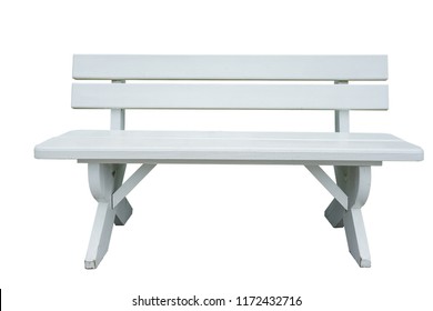 Imagenes Fotos De Stock Y Vectores Sobre Summer Picnic Bench