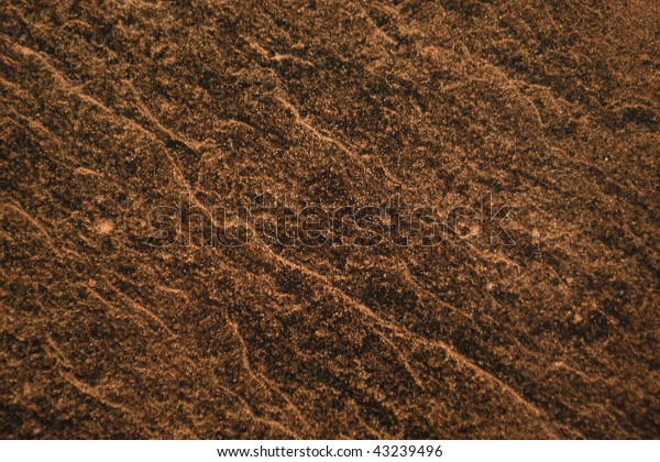 Standard Texture Stone Stock Photo 43239496 | Shutterstock
