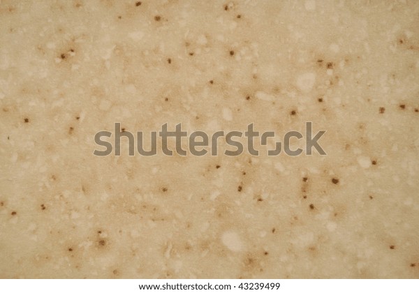 Standard Texture Stone Stock Photo 43239499 | Shutterstock