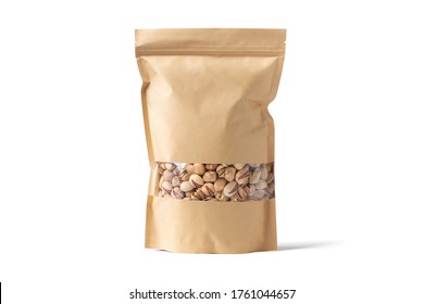 Download Nuts Bag Images Stock Photos Vectors Shutterstock