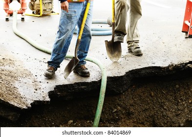 13,670 Sink Hole Images, Stock Photos & Vectors | Shutterstock