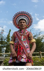 146 Naga headgear Images, Stock Photos & Vectors | Shutterstock