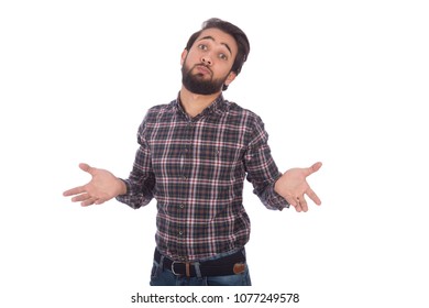 115 Saudi man raise two hands Images, Stock Photos & Vectors | Shutterstock