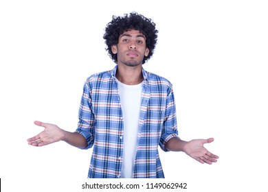 115 Saudi man raise two hands Images, Stock Photos & Vectors | Shutterstock