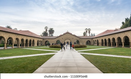 291 Old stanford Images, Stock Photos & Vectors | Shutterstock