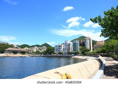 Stanley, Hong Kong