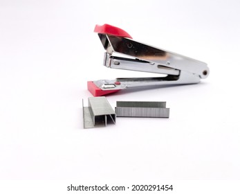 7,645 Stapler Machine Images, Stock Photos & Vectors | Shutterstock