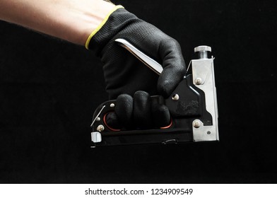 Bilder Stockfotos Und Vektorgrafiken Stapler Shutterstock