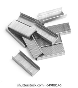 40,281 Stapled paper Images, Stock Photos & Vectors | Shutterstock