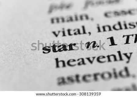 Star