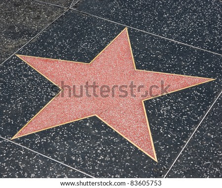 Star
