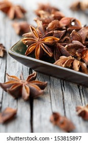 Star Anise