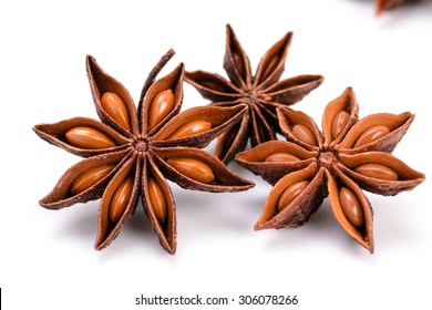 Star Anise