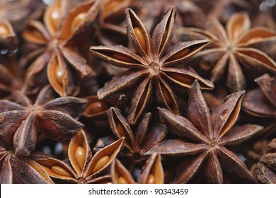 Star Anise