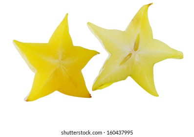 pineapple star