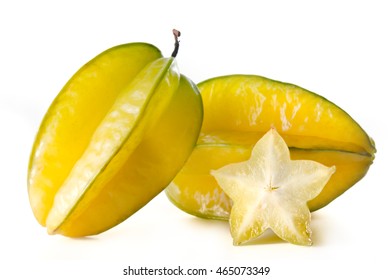 50,009 Star Apple Images, Stock Photos & Vectors | Shutterstock