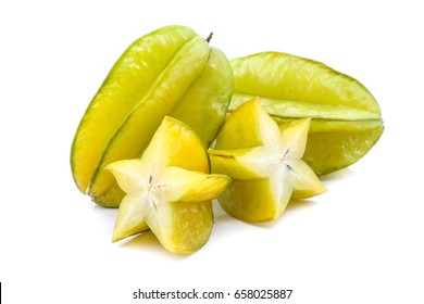 38,631 Star fruit drink Images, Stock Photos & Vectors | Shutterstock