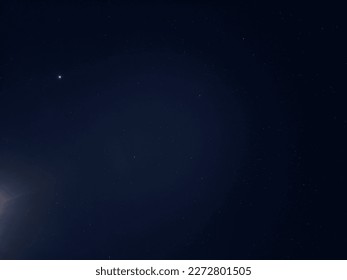 A star is an astronomical object comprising a luminous spheroid of plasma held together by self-gravity. 