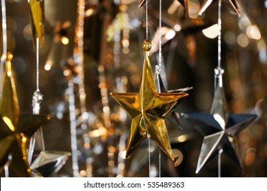 Royalty Free Prom Decorations Stock Images Photos Vectors