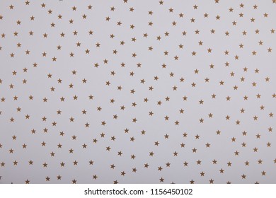 star background geometric