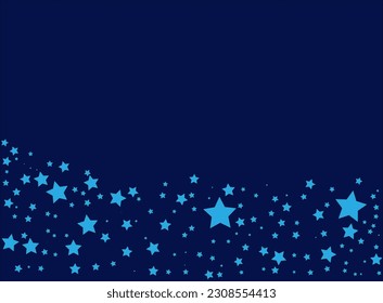 star background, vector background for illustrator - Powered by Shutterstock - Get 15% off with code: PIKWIZARD15