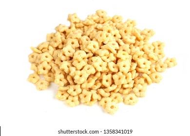 Download Honey Star Cereal Stock Photos Images Photography Shutterstock Yellowimages Mockups