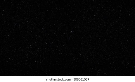 Star Cosmic Background - Shutterstock ID 308061059