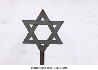 Star of David