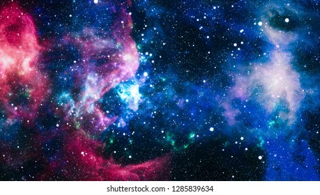 Download Galaxy Painting Hd Stock Images Shutterstock