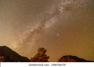 Big Bend Night High Res Stock Images Shutterstock