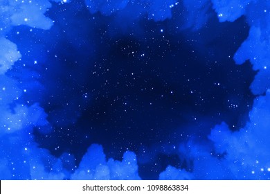 Blue Wizard 图片 库存照片和矢量图 Shutterstock