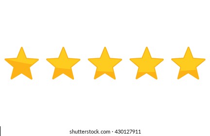 Image result for rating stars images