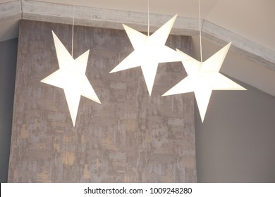 Stars Ceiling Images Stock Photos Vectors Shutterstock