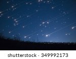 Star shower