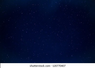 134,677 Only sky Images, Stock Photos & Vectors | Shutterstock