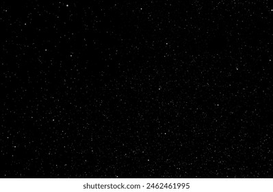 Star sky Space Background Night Dark Nebula Cosmos Texture Universe Cosmic Backdrop Astronomy Black Field Deep Fantasy Gradient Scene Peaceful Light Spherical Infinity Glow Nature Environment. - Powered by Shutterstock