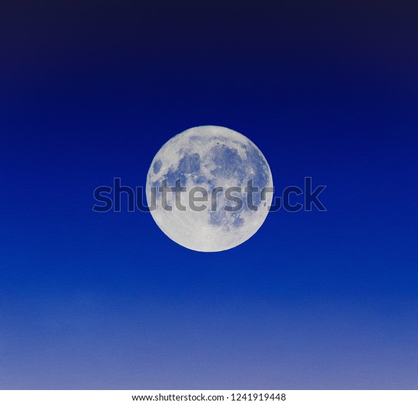 Star - Space, Outer Space, Planet - Space, Moon,\
Moon Surface