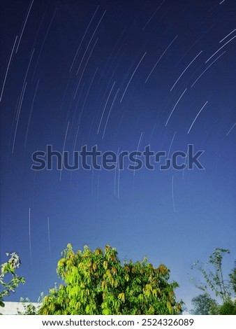 Similar – Image, Stock Photo spring freshness