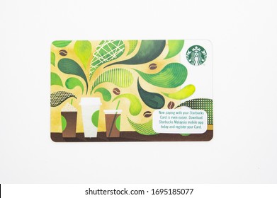 981 Starbucks card Images, Stock Photos & Vectors | Shutterstock